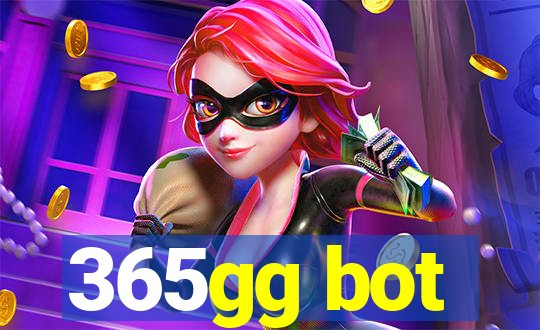 365gg bot